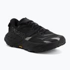 Buty do biegania męskie HOKA Speedgoat 7 black/outer orbit