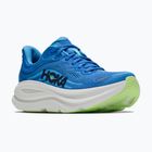 Buty do biegania męskie HOKA Bondi 9 virtual blue/soft cobalt