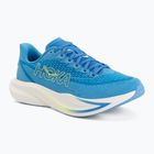 Buty do biegania męskie HOKA Mach 7 virtual blue/soft cobalt