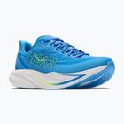 Buty do biegania męskie HOKA Mach 7 virtual blue/soft cobalt