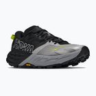 Buty do biegania męskie HOKA Speedgoat 7 black/stellar grey
