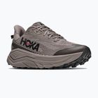 Buty do biegania męskie HOKA Challenger 8 GTX pebble grey/boulder grey