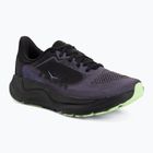 Buty do biegania męskie HOKA Arahi 9 black/squid ink