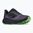 Buty do biegania męskie HOKA Arahi 9 black/squid ink
