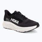 Buty do biegania męskie HOKA Arahi 9 black/white