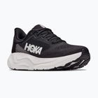 Buty do biegania męskie HOKA Arahi 9 black/white