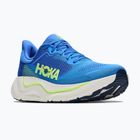 Buty do biegania męskie HOKA Arahi 9 virtual blue/soft cobalt