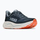 Buty do biegania damskie HOKA Arahi 9 varsity navy/faded navy