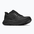 Buty do biegania męskie Hoka Clifton 11 black/black