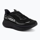 Buty do biegania męskie HOKA Clifton 11 GTX black/black