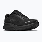 Buty do biegania męskie HOKA Rincon 5 black/black