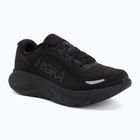 Buty do biegania męskie HOKA Rincon 5 black/black