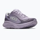 Buty do biegania męskie HOKA Rincon 5 virtual blue/varsity navy