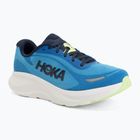 Buty do biegania męskie HOKA Rincon 5 virtual blue/varsity navy
