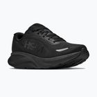 Buty do biegania damskie HOKA Rincon 5 black/black