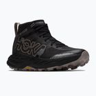 Buty do biegania męskie HOKA Speedgoat 7 Hike GTX black/ebble grey