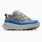 Buty do biegania męskie HOKA Torrent 5 galactic grey/stardust