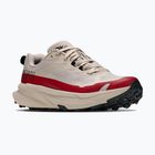 Buty do biegania męskie HOKA Torrent 5 river rock grey/red agate