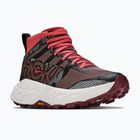 Buty do biegania damskie HOKA Speedgoat 7 Hike GTX smoky quartz/alabaster