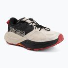 Buty do biegania męskie HOKA Speedgoat 7 GTX black/river rock grey