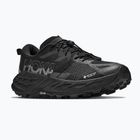 Buty do biegania męskie HOKA Speedgoat 7 GTX black/carbon black