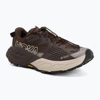 Buty do biegania męskie HOKA Speedgoat 7 GTX spiced chocolate/river rock grey