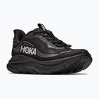 Buty do biegania męskie HOKA Clifton 11 GTX Wide black/black