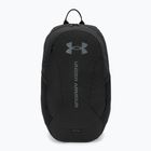Plecak Under Armour Hustle Lite 26.5 l black/castlerock