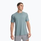 Koszulka treningowa męska Under Armour Vanish Energy serpentine/serpentine