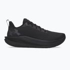 Buty do biegania damskie Under Armour Velociti SPD black/black/black