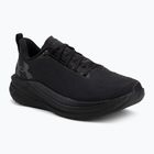 Buty do biegania damskie Under Armour Velociti SPD black/black/black