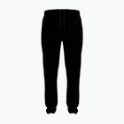 Spodnie treningowe męskie Under Armour Unstoppable Tapered Pants black/black