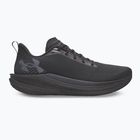Buty do biegania męskie Under Armour Velociti SPD black/black/anthracite