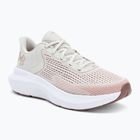 Buty do biegania damskie Under Armour Charged Rogue 5 castlerock/black/campus gold