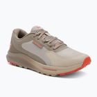 Buty do biegania męskie Under Armour Charged Bandit Trail 3 timberwolf taupe/taupe dusk/surplus orange