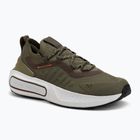 Buty treningowe Under Armour Phantom 4 Reflect marine od green/distant gray/canteen green