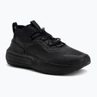 Buty treningowe Under Armour Phantom 4 Storm black/black/ultimate black