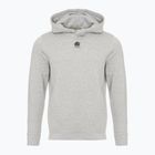 Bluza męska Under Armour Curry Splash Hoodie summit white/black