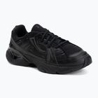 Buty treningowe Under Armour Sola black/black/ultimate black