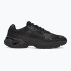 Buty treningowe Under Armour Sola black/black/ultimate black