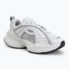 Buty treningowe Under Armour Arc 96 white/black/distant gray