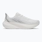 Buty do biegania męskie Under Armour Velociti Distance white/black/distant gray