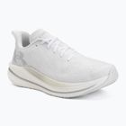 Buty do biegania męskie Under Armour Velociti SPD white/arden green/campus gold