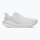 Buty do biegania męskie Under Armour Velociti SPD white/arden green/campus gold