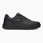 Buty treningowe męskie Under Armour Flex black/black/castlerock