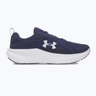 Buty do biegania męskie Under Armour Assert 11 midnight navy/midnight navy/white