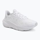 Buty do biegania damskie Under Armour Turbulance 3 white/black/distant gray