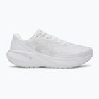 Buty do biegania damskie Under Armour Velociti Pace white/black/distant gray