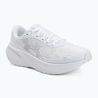 Buty do biegania damskie Under Armour Velociti Pace white/black/distant gray