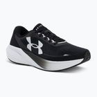 Buty do biegania męskie Under Armour Velociti Pace black/black/black